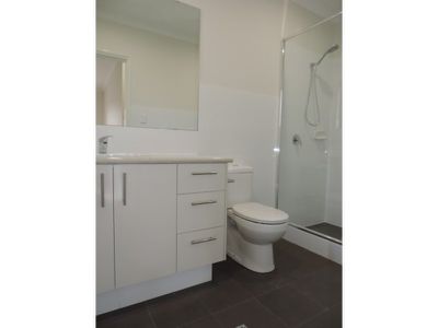 A / 6 Koorooda Road, Nollamara