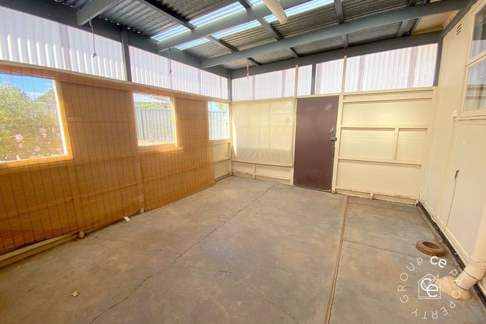 19 Bretag Street, Mannum