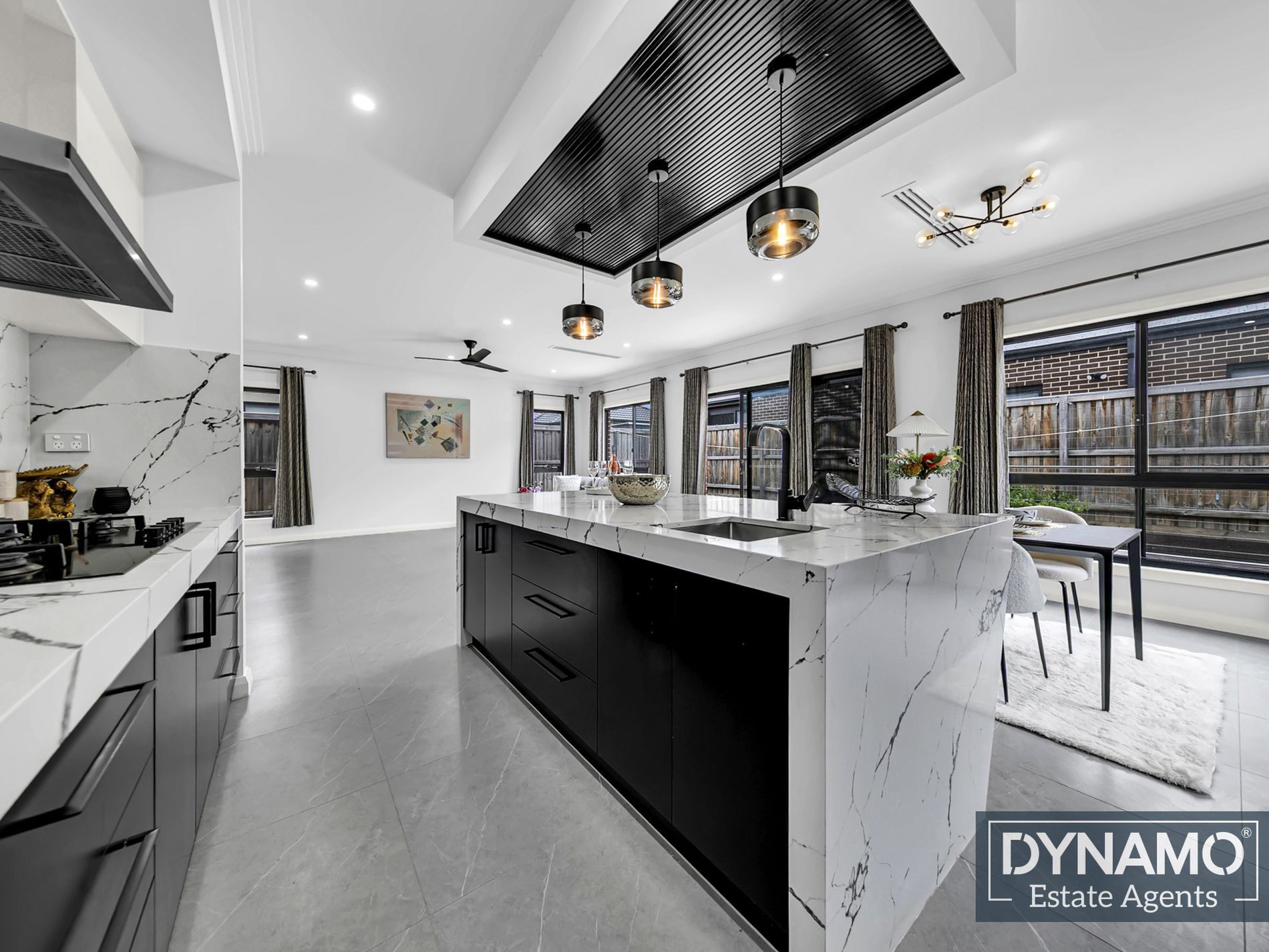 86 Brossard Road, Mickleham