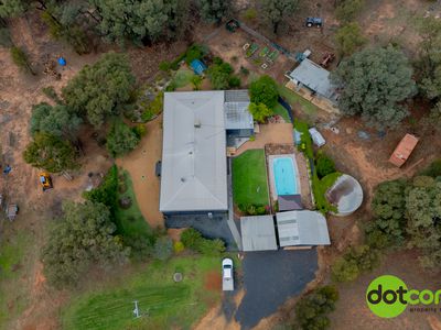 50R Durraween Lane, Dubbo