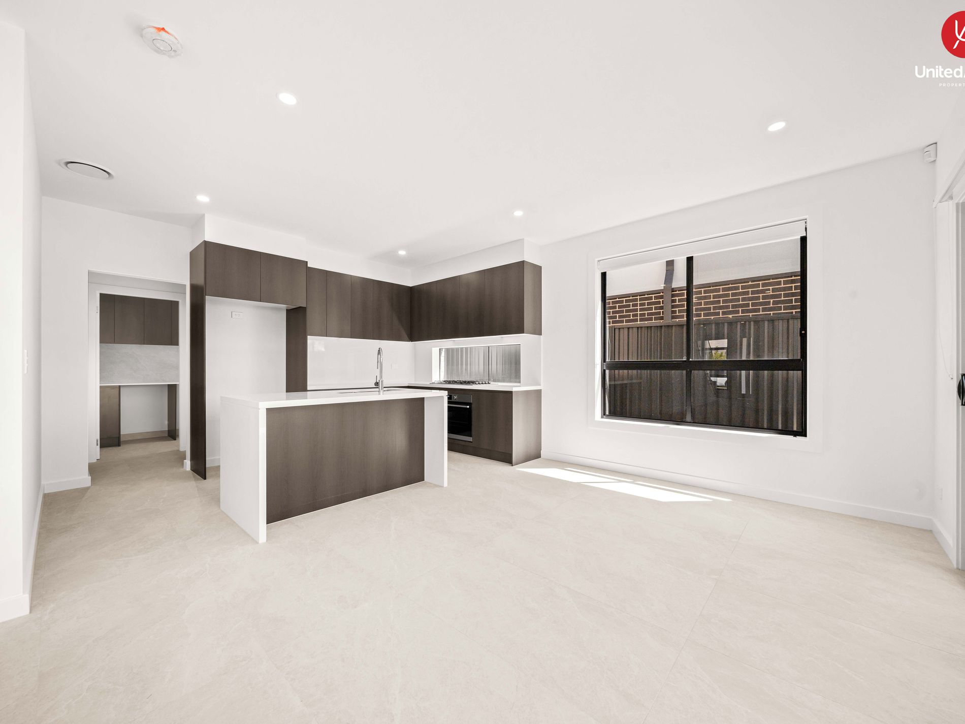 16a Flood Street, Austral