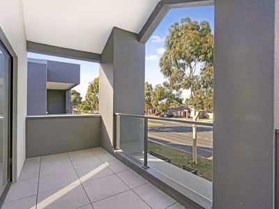 106 Mossfiel Drive, Hoppers Crossing