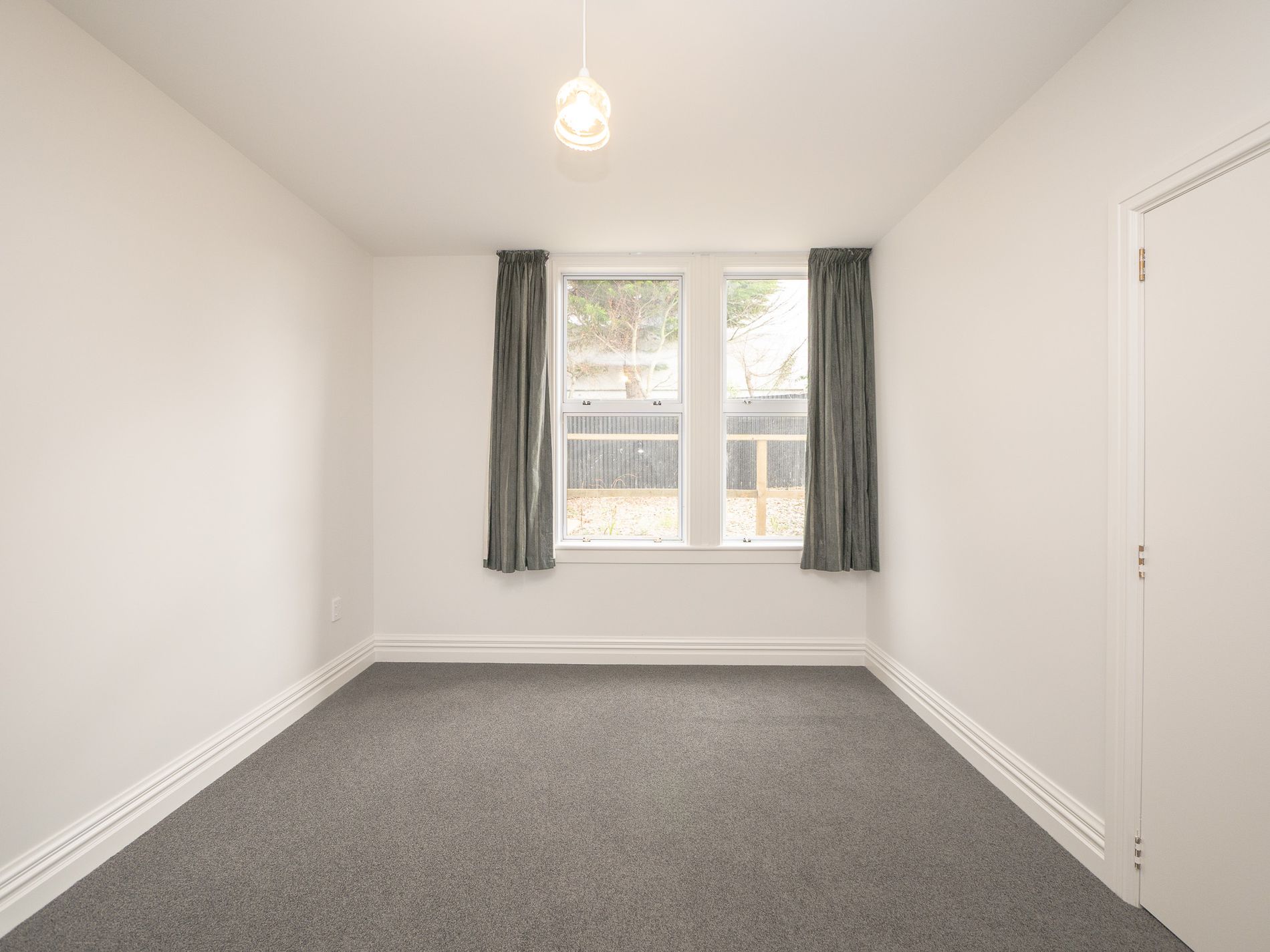 209 Cargill Street, Dunedin Central