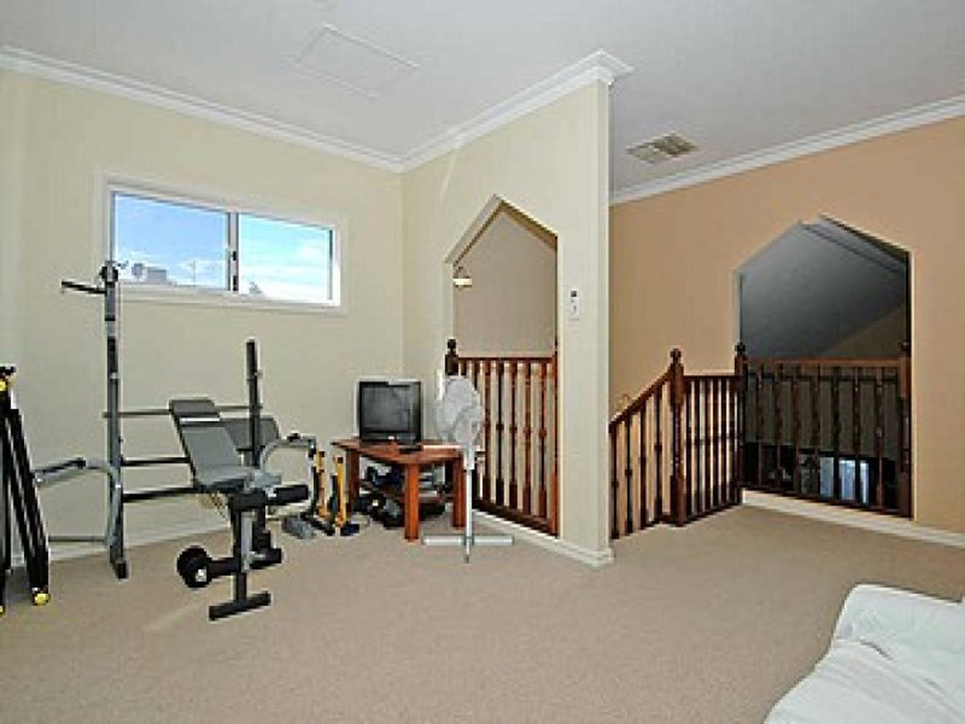 1B Blue Spec Way, Kalgoorlie