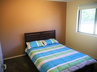 182-184 Premier Drive, Kingaroy