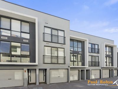 11 / 128 Easty Street, Phillip