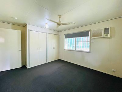 47 Beresford Crescent, Dysart