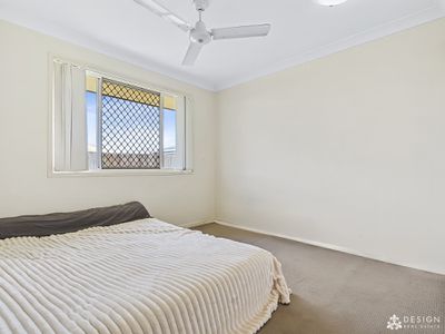 139 Capricorn Street, Gracemere