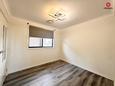 40 Hydrus Street, Austral