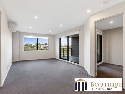 G08 / 87 Janefield Drive, Bundoora
