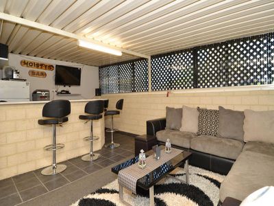 110 Cheetham Street, Kalgoorlie