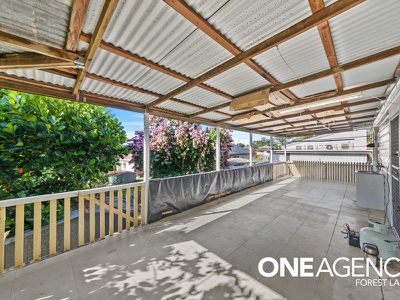 3 Holly St, Inala