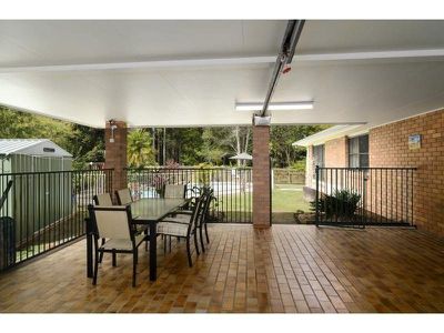 20 Cedarleigh Drive, Tewantin