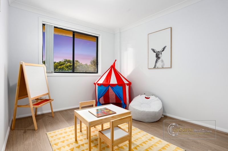 1 / 41 Doonside Crescent, Blacktown