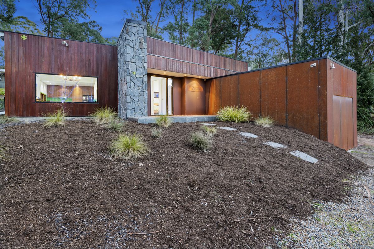 3 Christensen Street, Sawmill Settlement