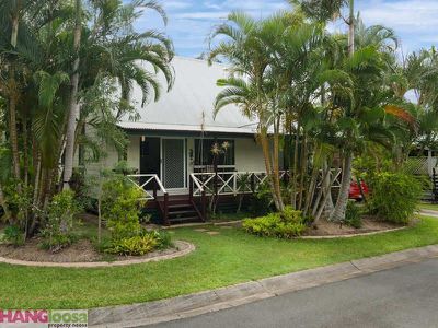 29 / 44 Tait Street, Tewantin