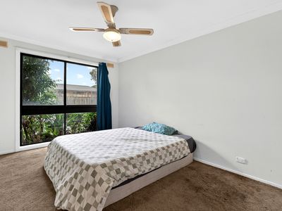 2 Ainsleigh Court, Cranbourne