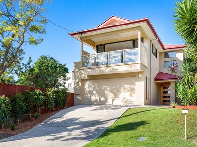19 Bligh Street, Nundah