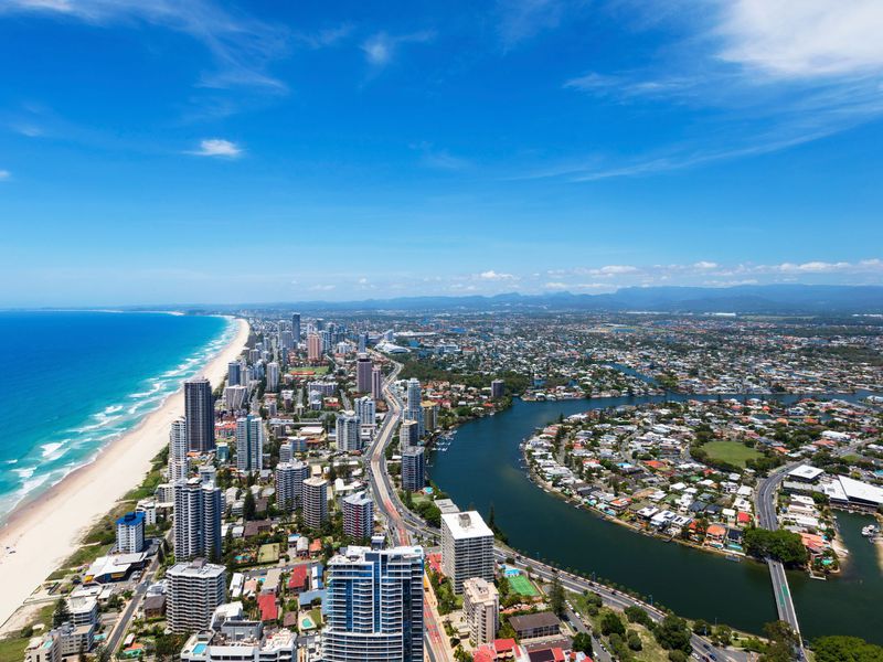 Santana Holiday Resort