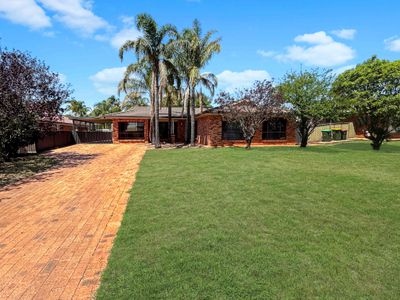 3 Eden Park Avenue, Dubbo
