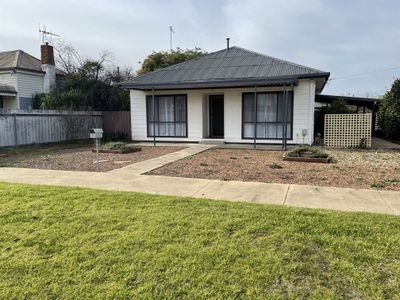 2 Victoria Street, Mooroopna