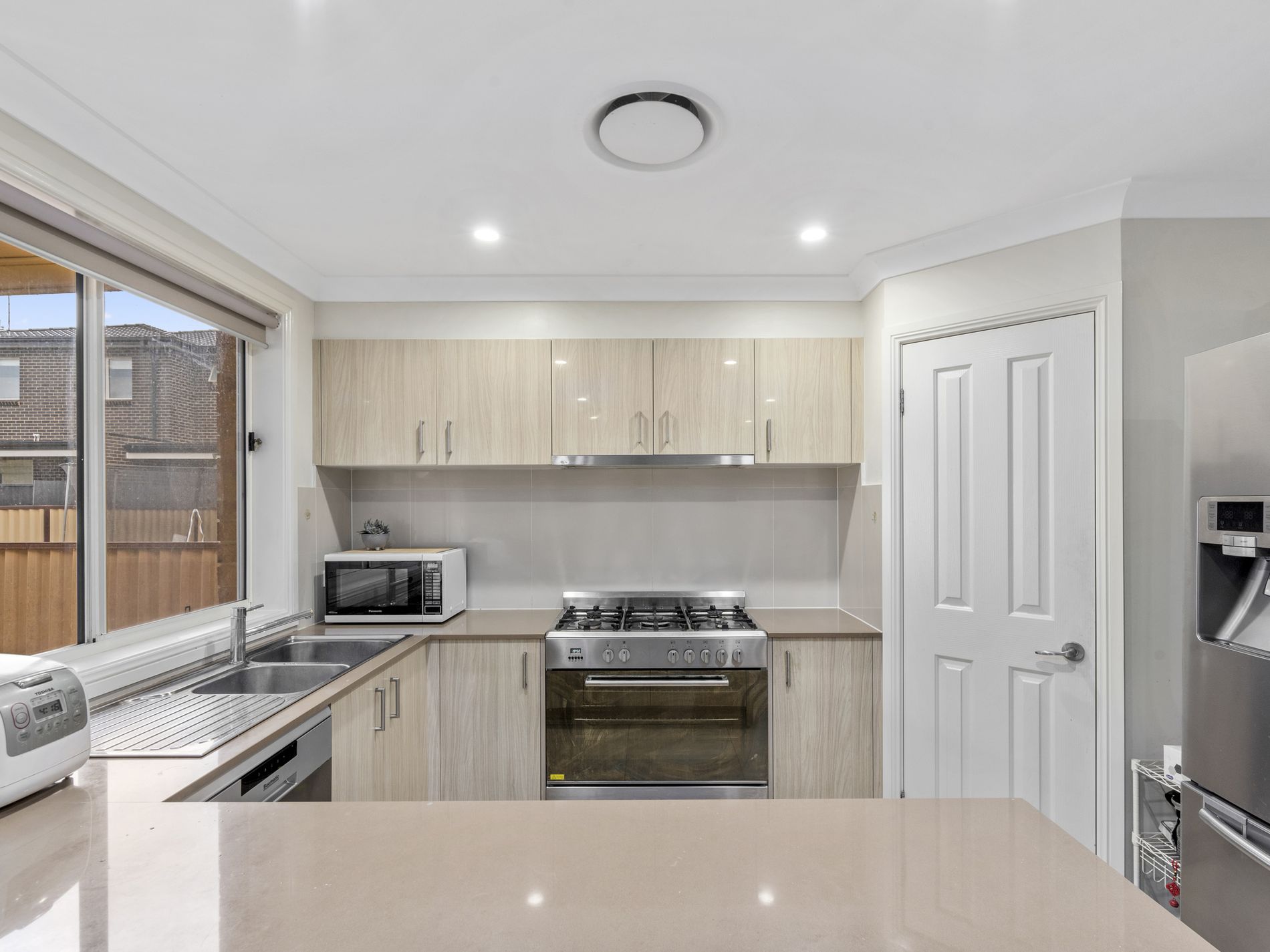 84A Glassop Street, Yagoona