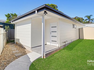 3A Helena Avenue, Emerton