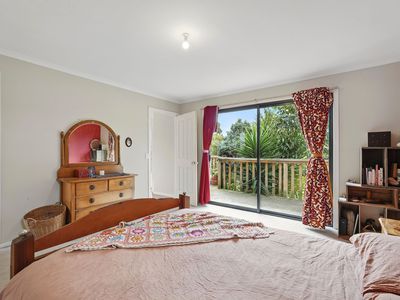 7398A Channel Highway, Cygnet