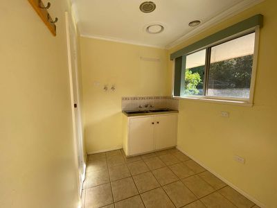 135 Briody Drive, Torquay