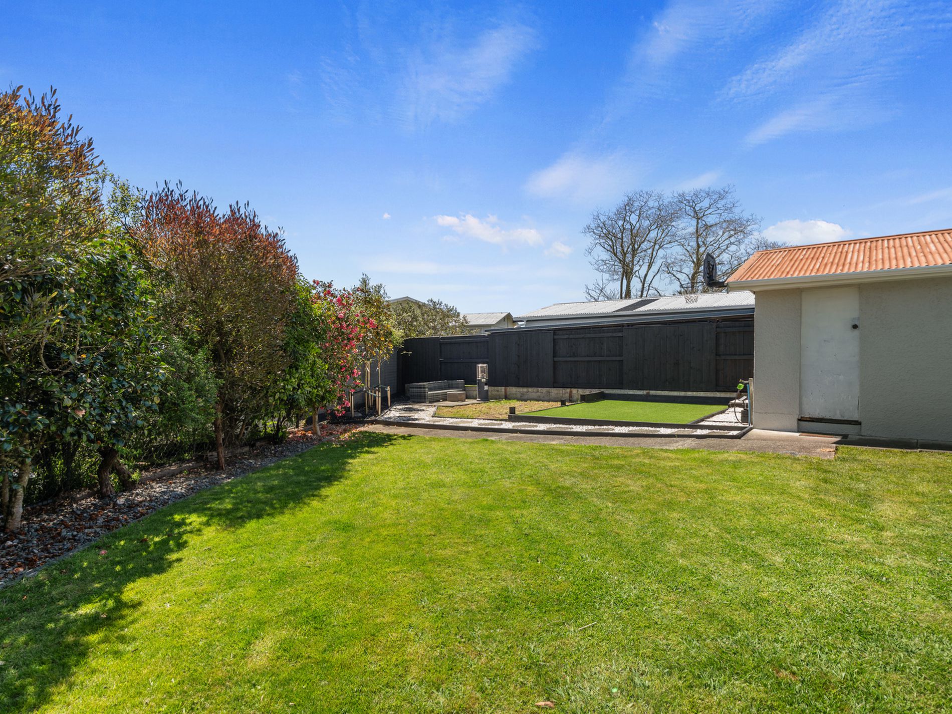 7 Marlborough Crescent, Richmond