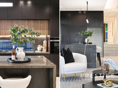 76 Chamberlain Road, Padstow Heights