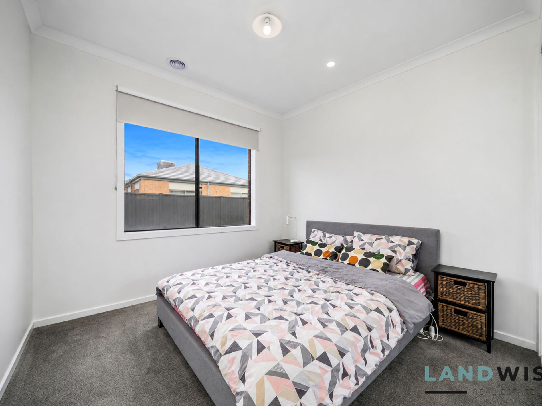 44 Oscar Crescent, Deanside
