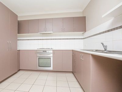 22 Godrick Place, South Hedland