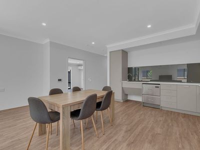 109 Butterleaf Road, Baldivis