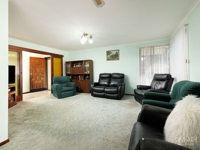 477 HENDERSON STREET, Lavington