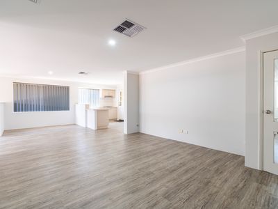 27 Impressions Way, Singleton