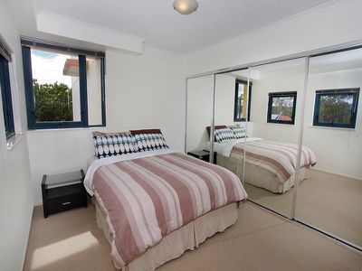 344 / 9 Wirraway Street, Alexandra Headland
