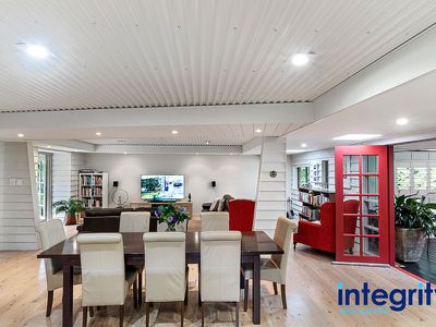33 Miller Street, Vincentia