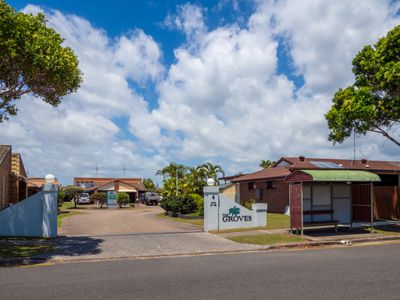155 / 4 Longwood Street, Minyama