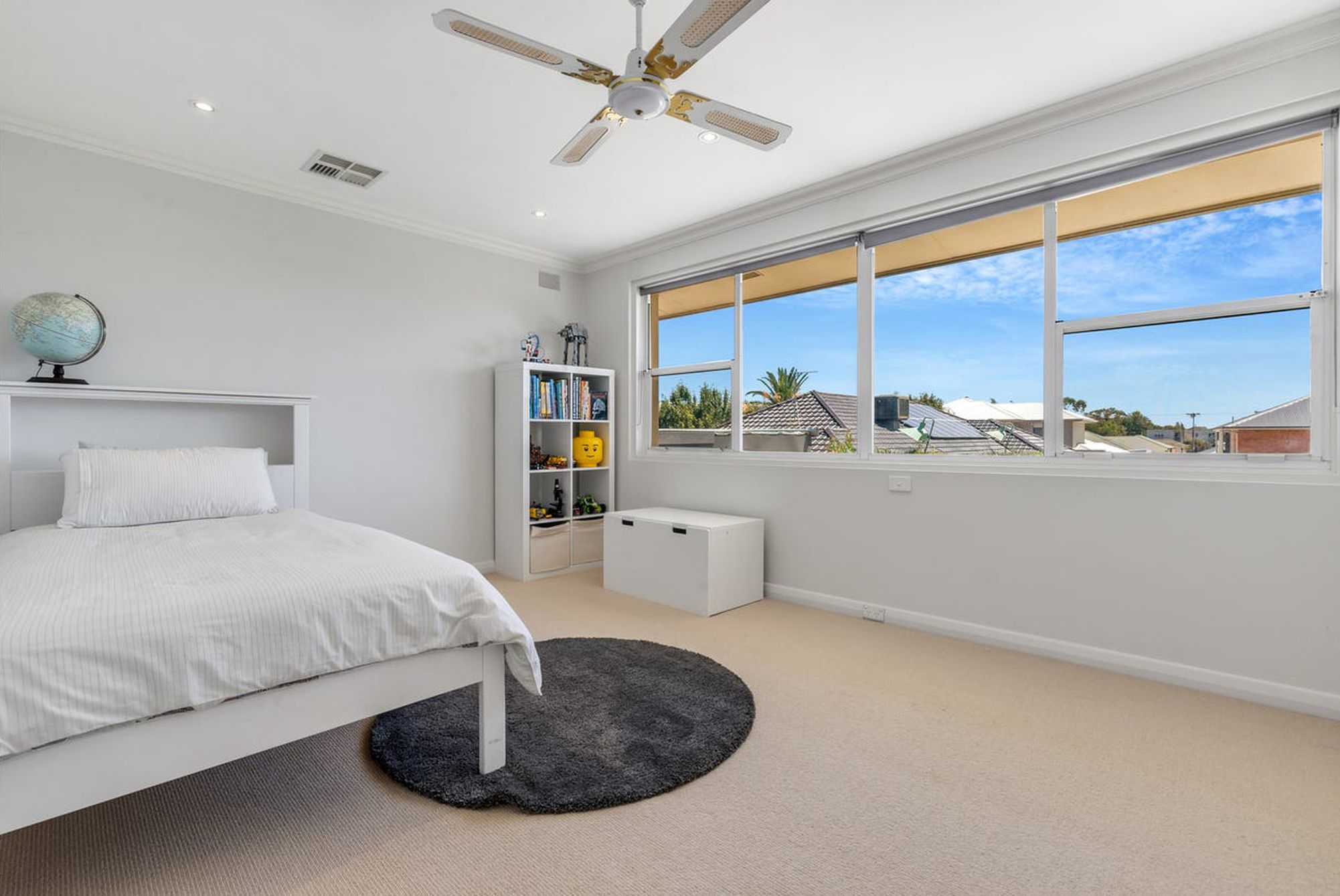 38 Oleander Street West, South Brighton