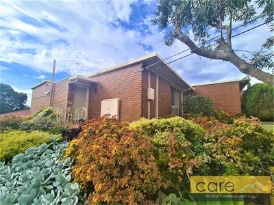 5 / 4 Mason Court, Highett