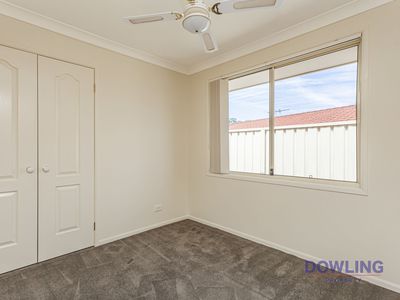 89 Coachwood Drive, Medowie