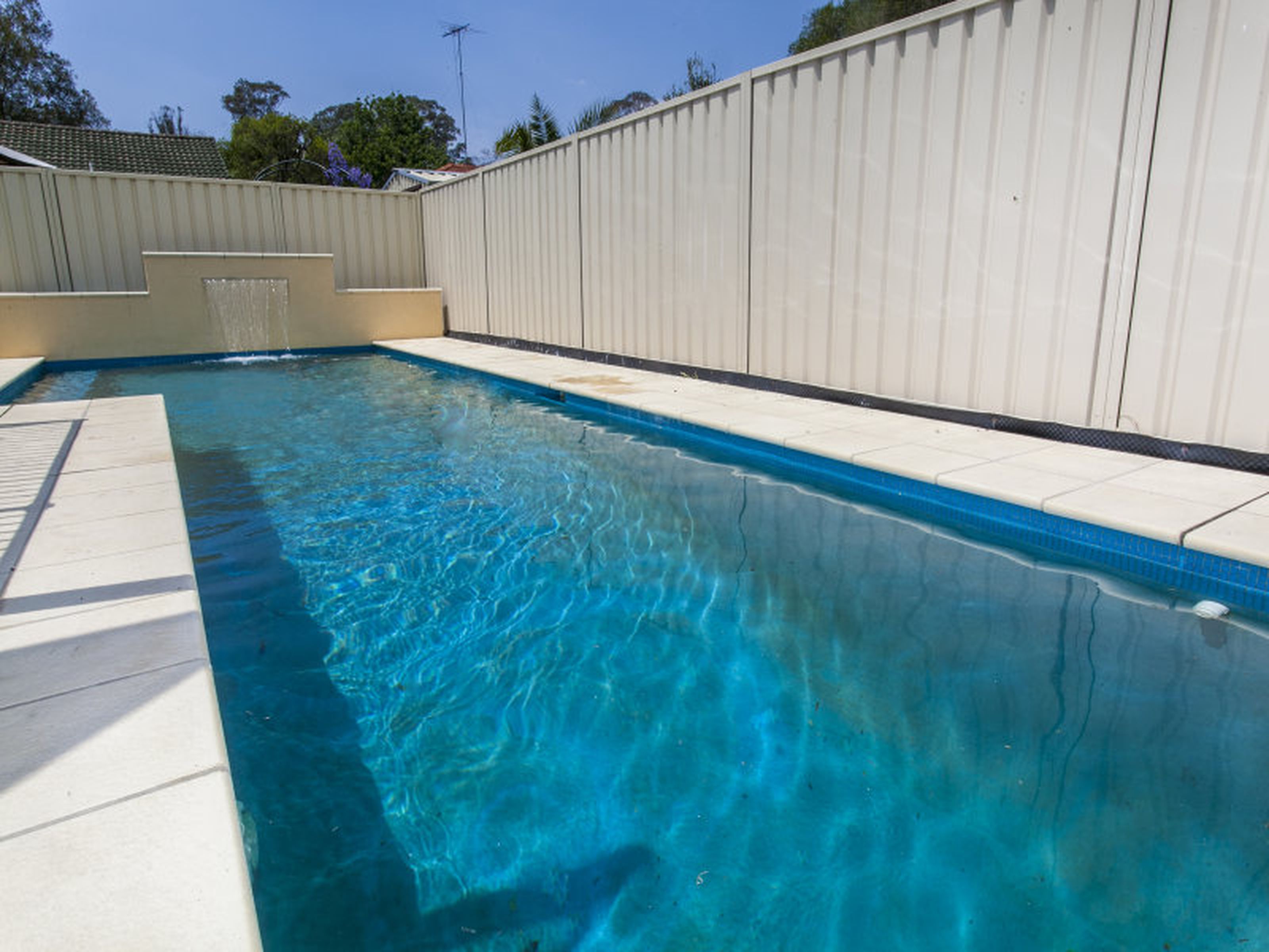 66 York Road, SOUTH PENRITH
