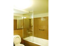 413 / 82 Alfred Street, Fortitude Valley
