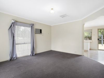 2 / 49 Mayfair Drive, West Wodonga