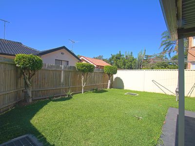 19 Ador Avenue, Rockdale