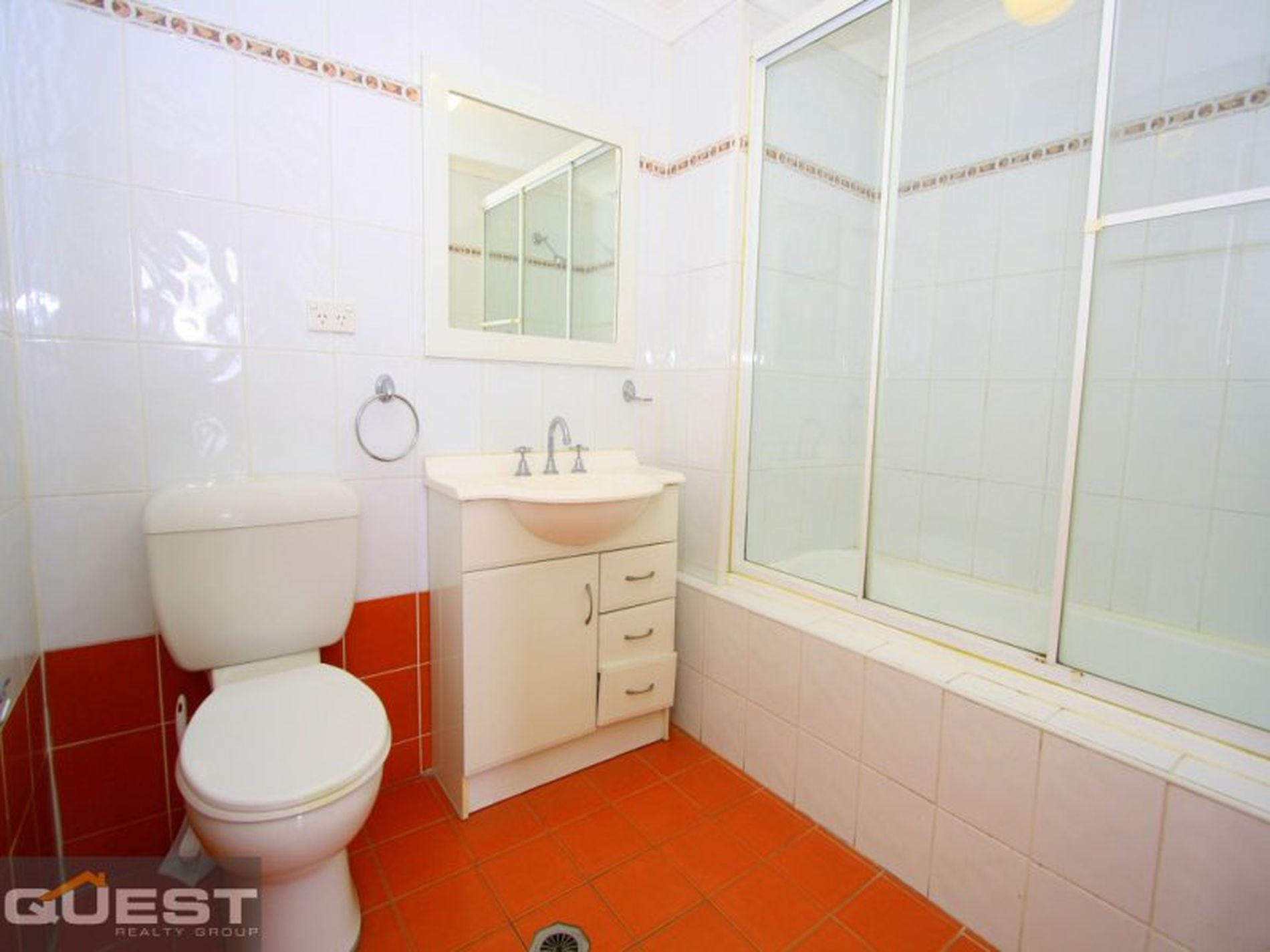 36 / 3-5 Fetherstone Street, Bankstown