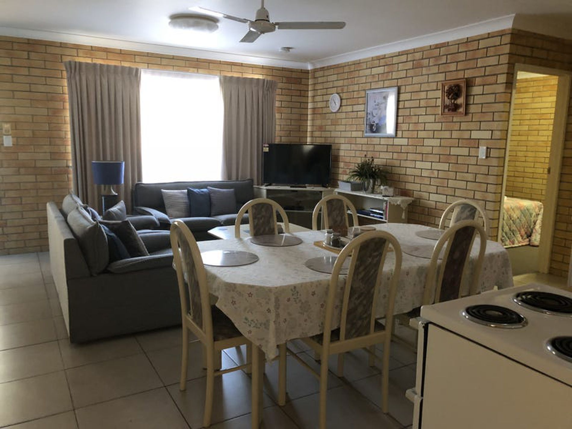Unit 2 / 83 Mackerel St, Woodgate
