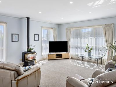 2 Stadan Place, Hillside