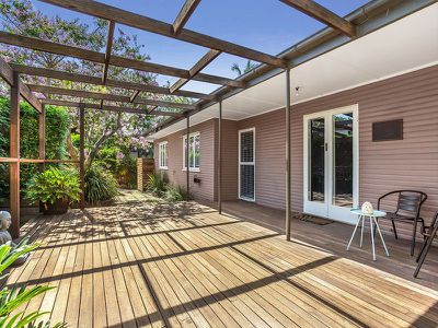 71 Stannard Rd, Manly West